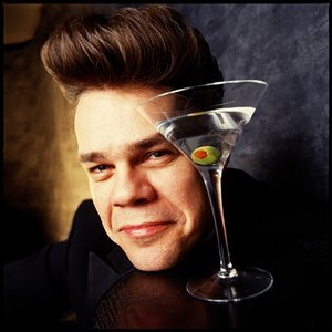 Zdjęcia dla 'Buster Poindexter'