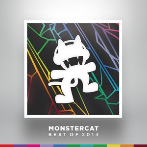 'Monstercat - Best of 2014'の画像