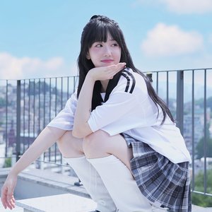 “Boramiyu”的封面