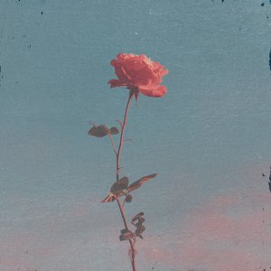 Image for 'Beside Me'