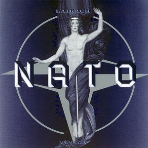 Image for 'N.A.T.O.'