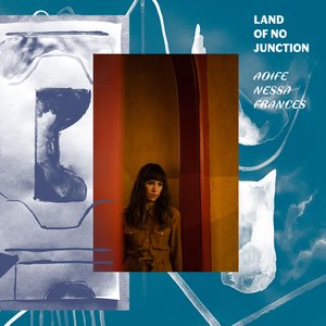 Image for 'Land of No Junction'