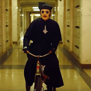 cardinal-copia