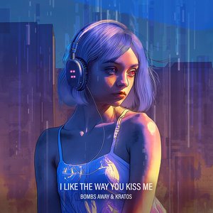 Image for 'I Like the Way you Kiss me (Techno Remix)'