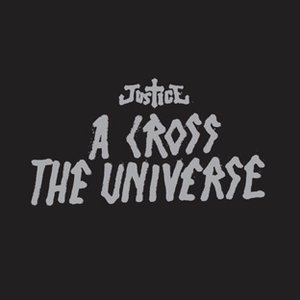 Image for 'A Cross The Universe (Live)'