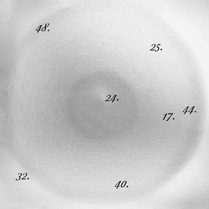 Zdjęcia dla 'Discipline Through Sound 25'