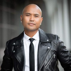 Zdjęcia dla 'Jay Chan'