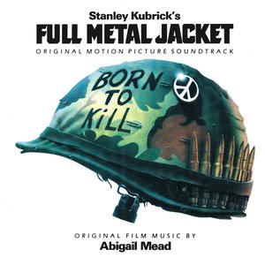 Bild för 'Full Metal Jacket'