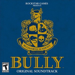 Image for 'Bully: Original Soundtrack'