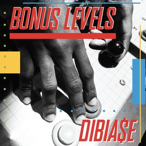 Image for 'Bonus Levels'