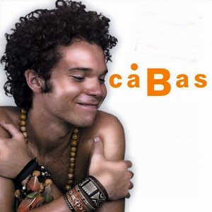 Image for 'Cabas'