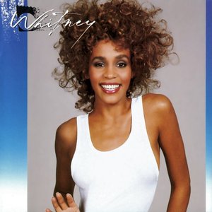 Imagem de 'Whitney'