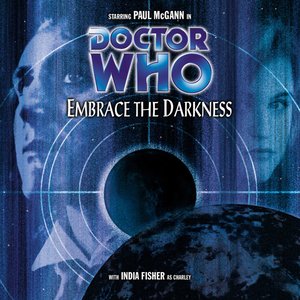 Image for 'Main Range 31: Embrace the Darkness (Unabridged)'