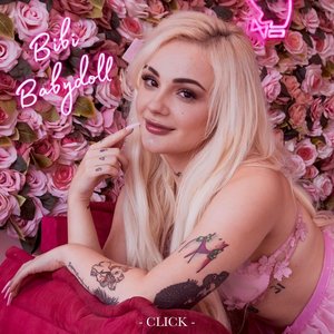 Изображение для 'Click!'