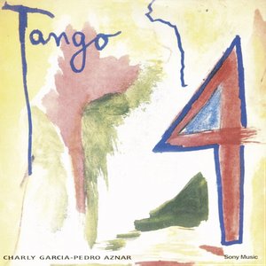 Image for 'Tango 4'