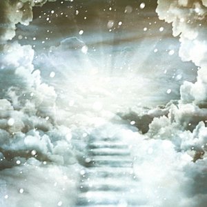 Image for 'Cloud 9'