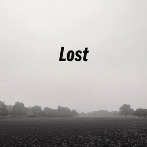 Image for 'Lost'