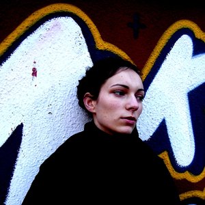 Imagen de 'Catrin Noise'