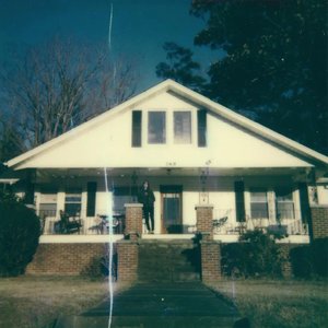 'MJ Lenderman'の画像