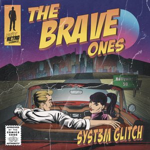 Zdjęcia dla 'The Brave Ones'