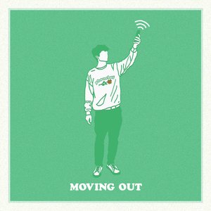 Bild für 'Moving Out'