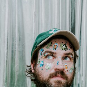 Изображение для 'Pictish Trail'