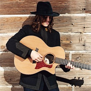 Imagem de 'Brandi Carlile'