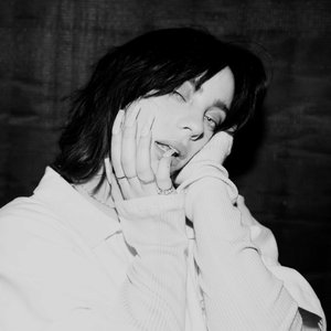 Изображение для 'Billie Eilish'