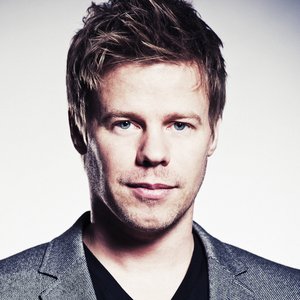 Image for 'Ferry Corsten'