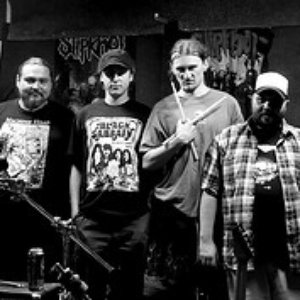 Zdjęcia dla 'Whorehouse'