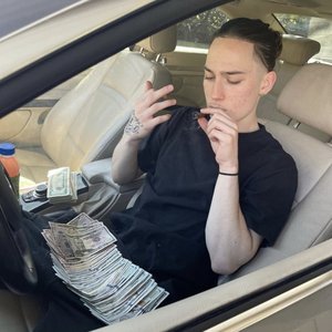 Image for 'Lul Tys'