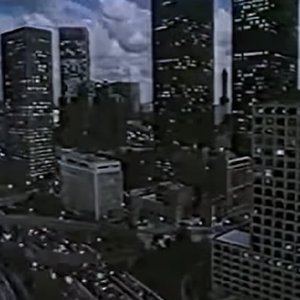 Image for 'sweet dreams'