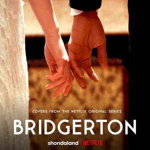 Bild för 'Bridgerton: Season 1 (Covers From the Netflix Series)'