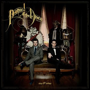 Image for 'Vices  Virtues'