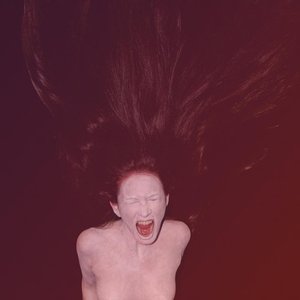Image for 'Creatures X'
