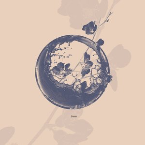 Image for 'Scene'