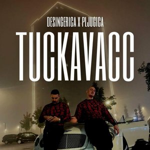 Image pour 'Tuckavacc'