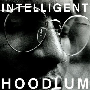 Image for 'Intelligent Hoodlum'