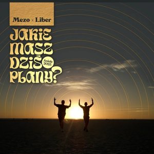 Zdjęcia dla 'Jakie masz dziś plany? (Aniele 23)'
