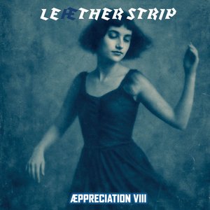 Image for 'Æppreciation VIII'