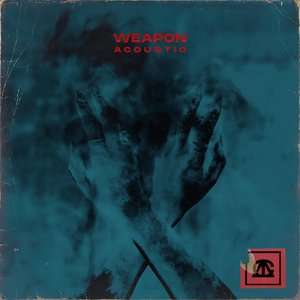 Bild för 'weapon (acoustic)'