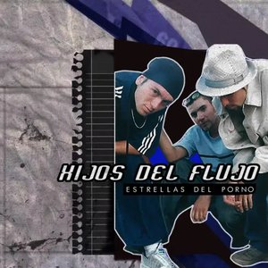 Image for 'Hijos Del Flujo'