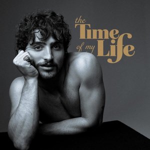 Изображение для 'The Time of My Life'