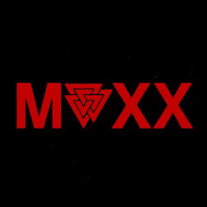 Image for 'Moxx'