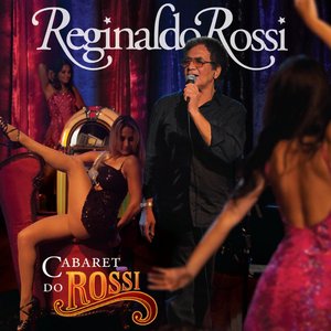Bild für 'Cabaret do Rossi'