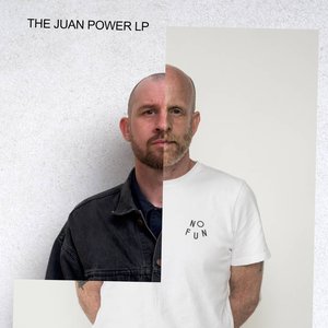 Image for 'Juan Power'