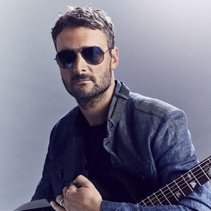 Image pour 'Eric Church'