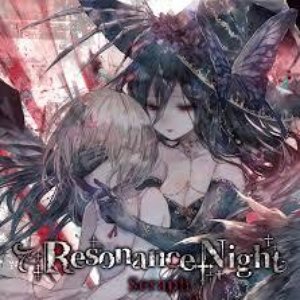 Image for 'Resonance Night'