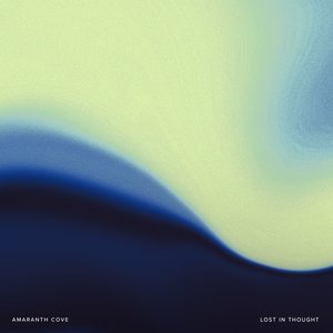 Image for 'Lost in Thought'