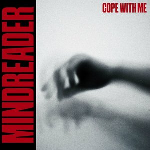 Image for 'Cope With Me'